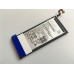 Оригинална батерия за Samsung Galaxy S7 G930F